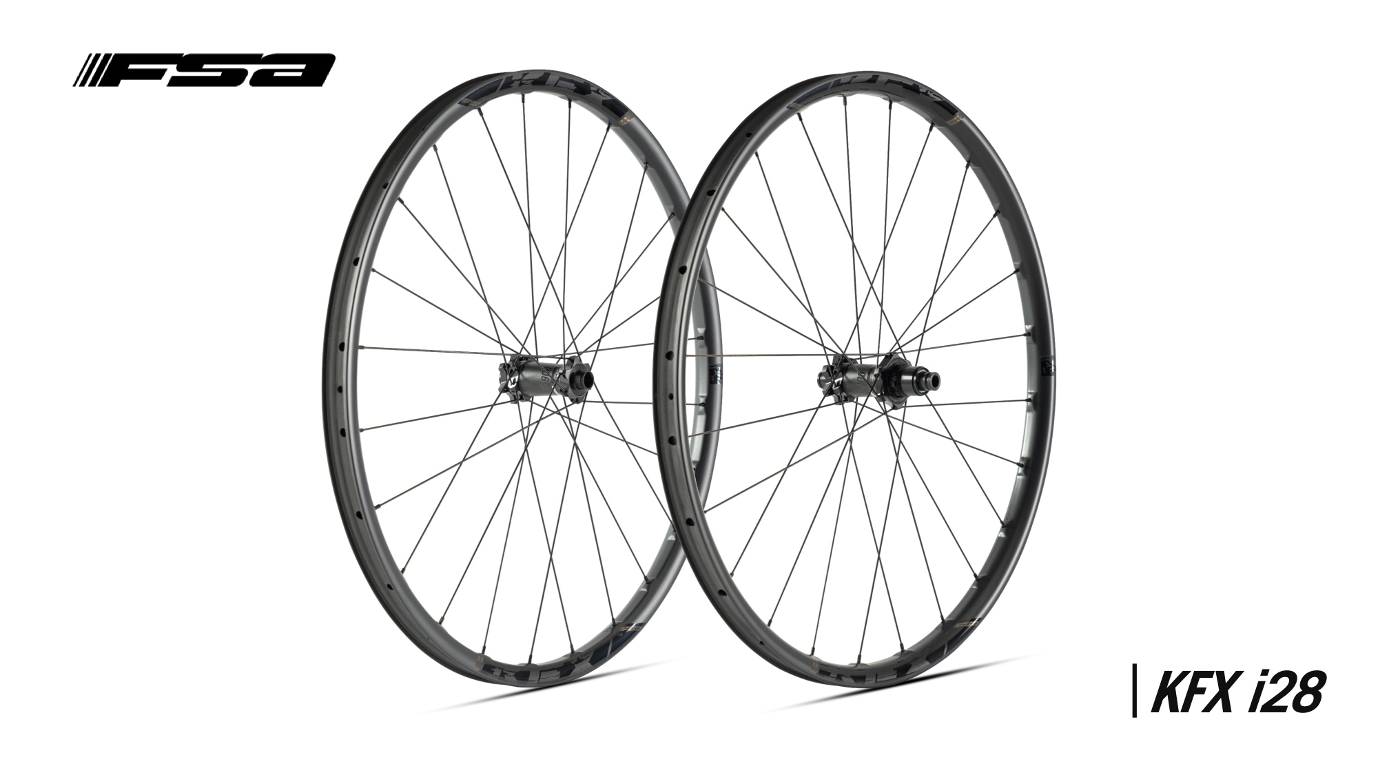 スキー LIFE LINK CARBON-PRO オンライン ショッピング 通販スポーツ - LIFE LINK CARBON-PRO